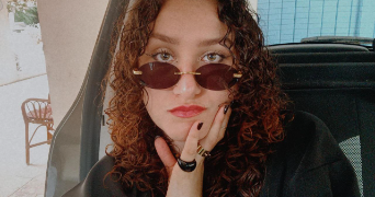 flavie pet sitter à CLERMONT FERRAND 63100_0