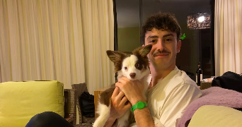 sarah dog sitter à ANGERS 49100_0