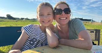 julie pet sitter à LE PLESSIS ROBINSON 92350