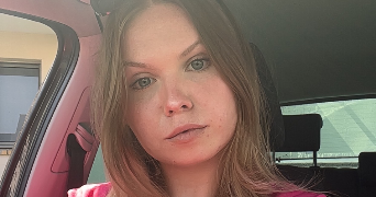 alice pet sitter à Pont-Péan 35131_5