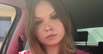 alice pet sitter à Pont-Péan 35131