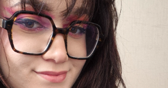 ninon pet sitter à LYON 03 69003_0