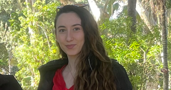meryem pet sitter à LYON 07 69007_0