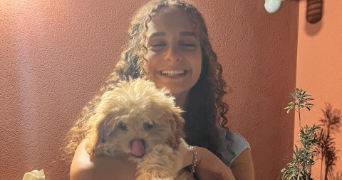 joy pet sitter à ISSY LES MOULINEAUX 92130_0