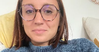 eden pet sitter à MONTGERON 91230