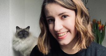 mathilde pet sitter à METZ 57000_0