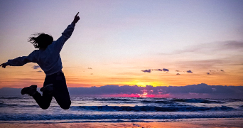 maëlle pet sitter à LE TAILLAN MEDOC 33320_0