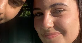 yasmine  pet sitter à ARGENTEUIL 95100