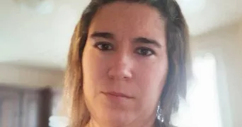 marion pet sitter à VEYRAC 87520