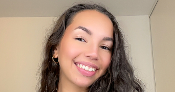 anne-laure pet sitter à VENISSIEUX 69200_0