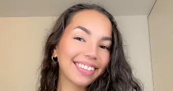anne-laure pet sitter à VENISSIEUX 69200