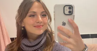 justine pet sitter à CHATEAURENARD 13160