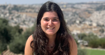 lenakilian pet sitter à COURBEVOIE 92400_0