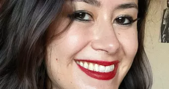 julia pet sitter à ISSY LES MOULINEAUX 92130
