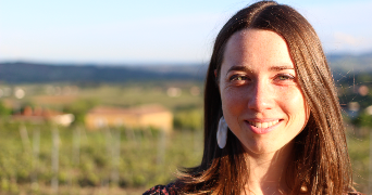 audrey pet sitter à MERIGNAC 33700_1