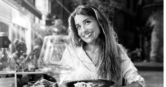ambre pet sitter à BAZOCHES SUR GUYONNE 78490_0