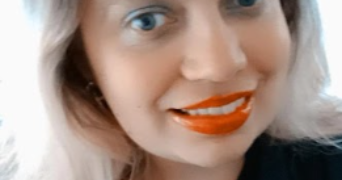 morgane pet sitter à PESSAC 33600_0