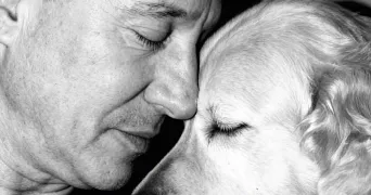 bruno pet sitter à ST CIERS DE CANESSE 33710