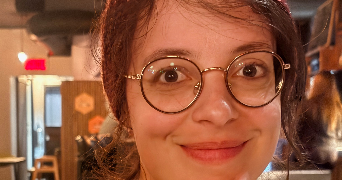 olivia pet sitter à RUEIL MALMAISON 92500_0