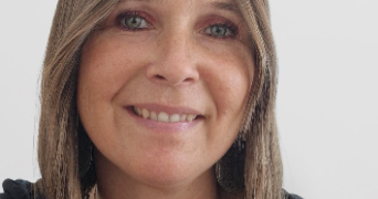 coralie pet sitter à LIGNAN SUR ORB 34490_0