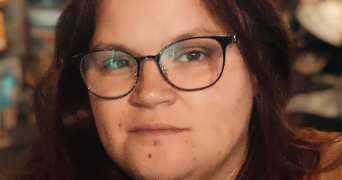 séverine pet sitter à BESNE 44160_0