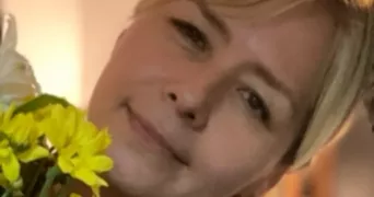 viviana pet sitter à GENNEVILLIERS 92230