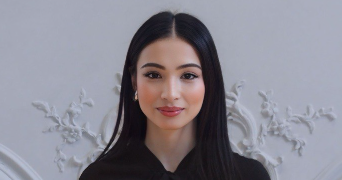 jenny pet sitter à PARIS 15 75015