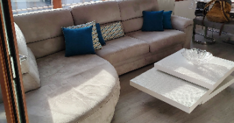 clelia pet sitter à ST DENIS 93210_2