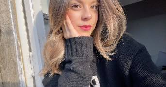 clémence pet sitter à TOURS 37000_0