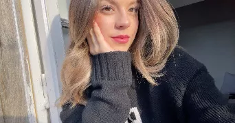 clémence pet sitter à TOURS 37000