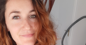 estelle pet sitter à BORDEAUX 33000_3