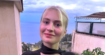 olivia pet sitter à Paris 75005_3