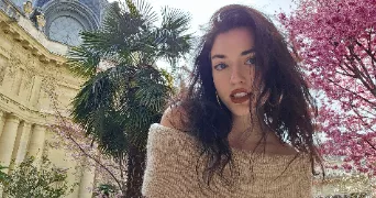 mylene pet sitter à ELBEUF 76500
