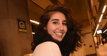 vivian pet sitter à MARSEILLE 10 13010