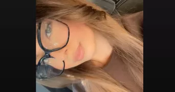 selena pet sitter à MONTPELLIER 34070