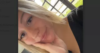 chloé pet sitter à PUTEAUX 92800