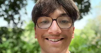 ruben pet sitter à AGDE 34300