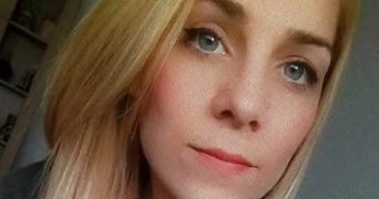 ophélie pet sitter à Le bourg dun 76740_9