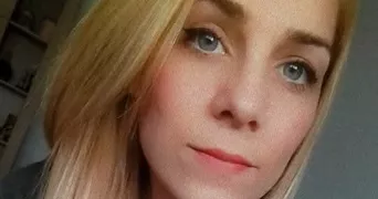 ophélie pet sitter à Le bourg dun 76740