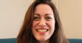 sandrine pet sitter à BRIGNAIS 69530