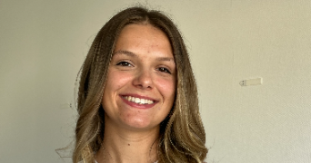 mathilde pet sitter à ST MARTIN DES TILLEULS 85130_0