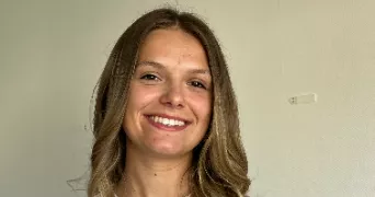 mathilde pet sitter à ST MARTIN DES TILLEULS 85130
