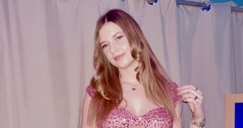 camille pet sitter à VILLENEUVE D ASCQ 59491_0