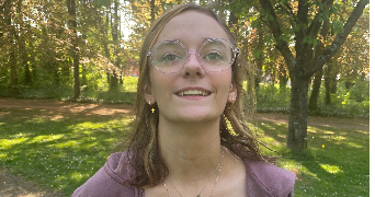 reant pet sitter à LILLE 59000_0