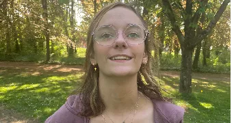 reant pet sitter à LILLE 59000