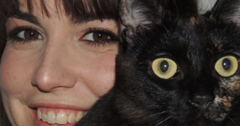 marie pet sitter à AVIGNON 84000_1