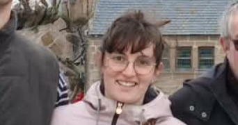 nolwenn pet sitter à LANDUJAN 35360_3