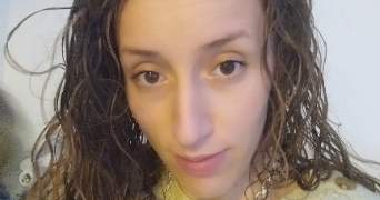 angelina pet sitter à WASSELONNE 67310_0