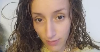angelina pet sitter à WASSELONNE 67310
