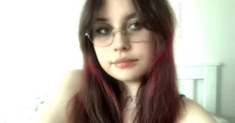 emma pet sitter à LILLE 59000